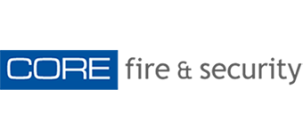 Core